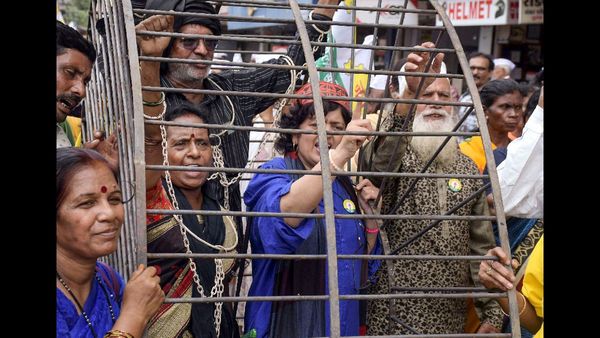 P Chidambaram Calls for Immediate Demand for Statehood Restoration by New Jammu and Kashmir Government