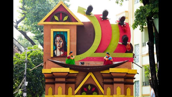 Italy Criminalises Overseas Surrogacy, Raising Concerns for Same-Sex Couples and Parental Rights