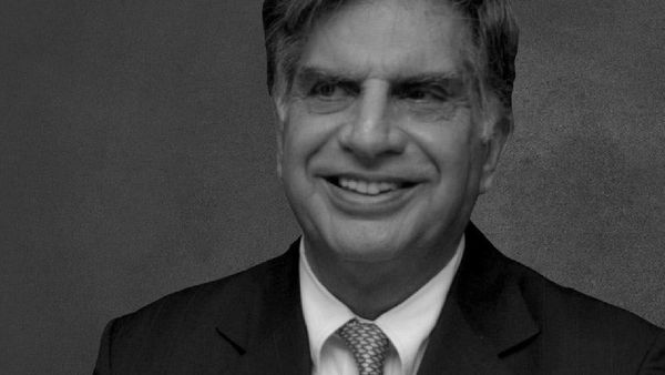 Netanyahu Mourns Ratan Tata: A Legacy Of Water Innovation In India-Israel Ties