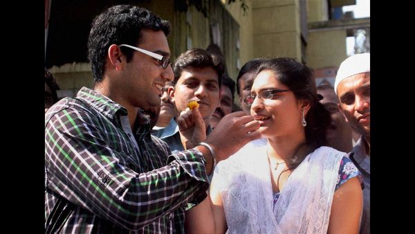 Pall of Gloom in Jammu Colony Following Arrival of Terror Victim Shashi Abrol's Body