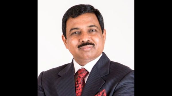 Turkiye Launches Second Day of Airstrikes Against Kurdish Militant Targets in Syria and Iraq