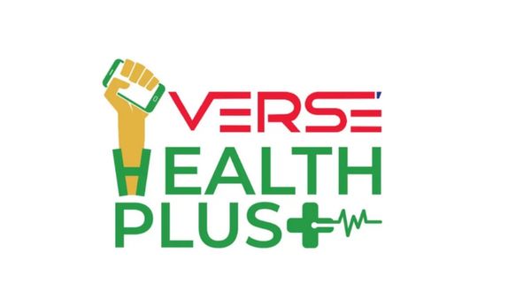 Preventative Mental Health