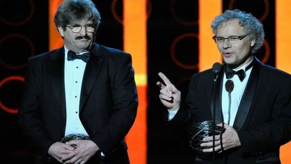 Nobel Prize 2024 In Medicine: Who Are Victor Ambros And Gary Ruvkun?