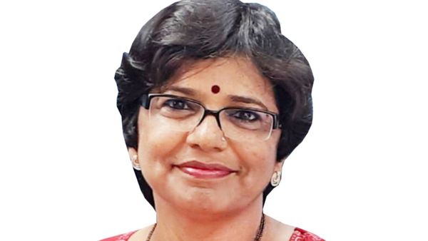 Vijaya Kishore Rahatkar Is The New Chief Of The National Women Commission