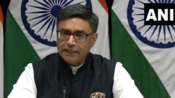 India-China Historic Border Agreement; LAC Patrolling A Key Step Toward Disengagement. Details Inside