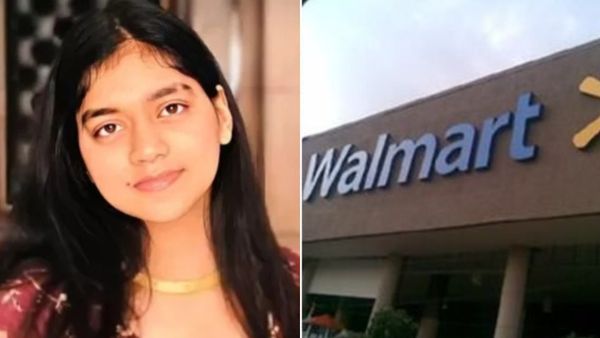 Who Was Gursimran Kaur? 19-Year-Old Woman Found Dead In Walmart Store’s Oven