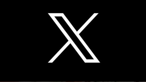 Hoax Bomb Threats: Govt Pulls Up X For Not Controlling Content Posted By Users