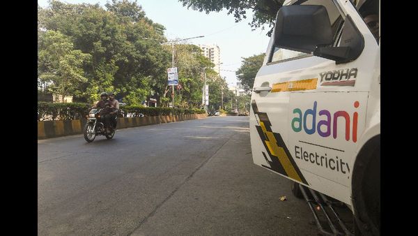 Rajasthan Congress President Calls for JPC Investigation into Serious Bribery Allegations Against Adani Group