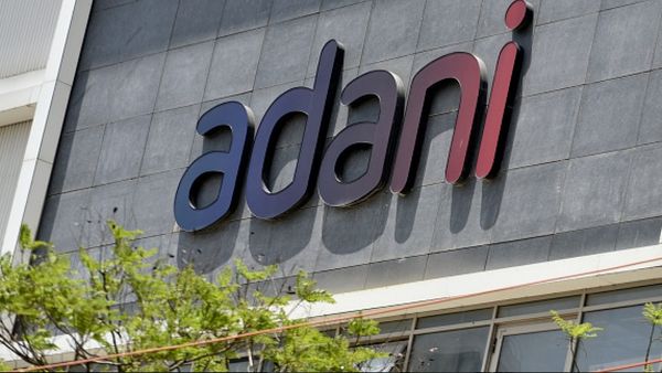 Adani Group Faces Racism Allegations At Australian Coal Unit After Aboriginal Group Files Complaint