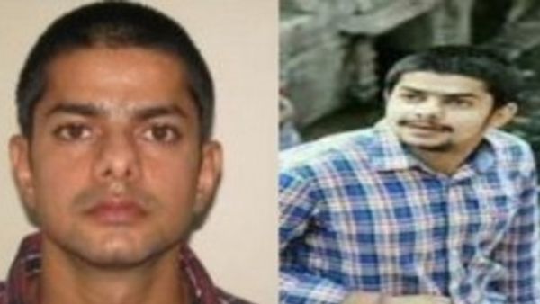 Gangster Lawrence Bishnoi’s Brother Anmol Arrested In US Custody