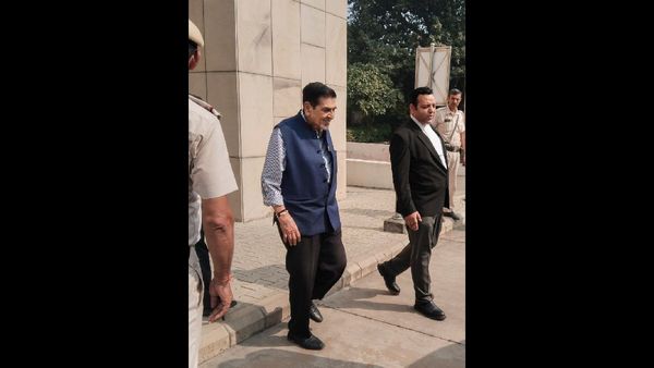 Delhi LG V K Saxena Distributes Appointment Letters to 47 Survivors of Anti-Sikh Riots