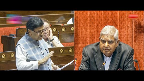 Nana Patole Critiques Ashok Chavan's Departure from Congress Amid Political Turmoil