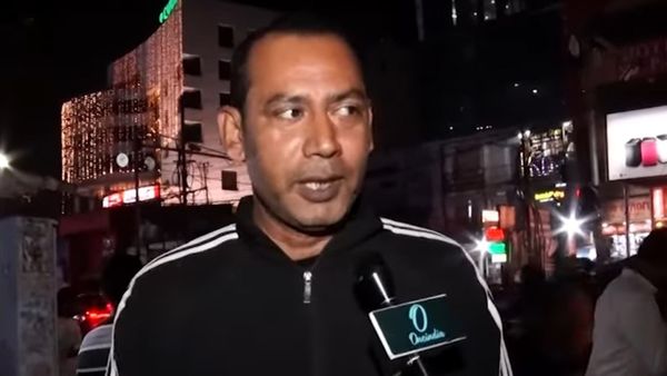 OneIndia Exclusive | Jharkhand Election: Here's Why Ranchi's Muslim Voters Are Tilting Towards JMM