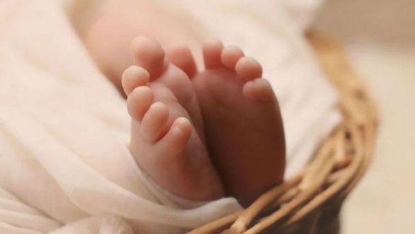 Newborn Baby Found Dead After Being Flushed Down Toilet In Karnataka Hospital