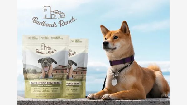 Is Badlands Ranch Superfood Complete Worth It? Honest Review