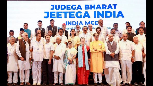 West Bengal Bus Owners Request Chief Minister to Extend Scrapping Deadline for 15-Year-Old Buses