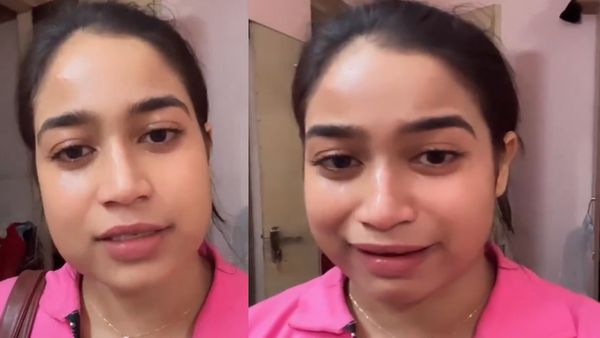 10-Year-Old Boy Accused Of Groping Bengaluru Influencer; Users Claim North Indians Defaming The City