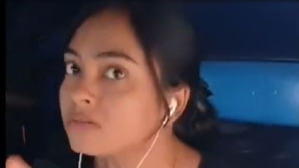 Bengaluru Auto Driver, Passenger Clash Over Ride Cancellation, Sparks Social Media Debate | WATCH