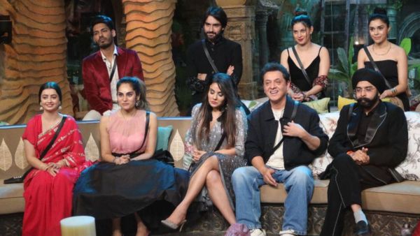 Bigg Boss 18 Elimination: Which Contestants Will Be Evicted In Week 7?