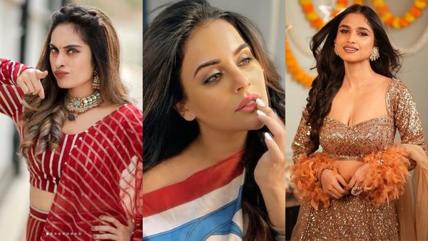 Bigg Boss 18 Elimination: These Two Contestants Will Be Evicted In Week 8