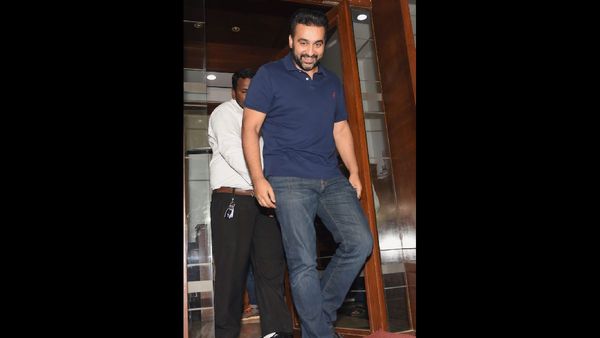 ED and CBI Intensify Investigations into Bitcoin Scam Involving Audit Employee Gaurav Mehta