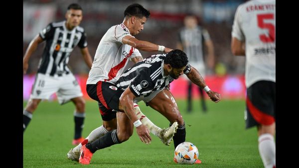 Brazil Criticises Venezuela for Escalating Tensions and Personal Attacks Amidst Diplomatic Disputes