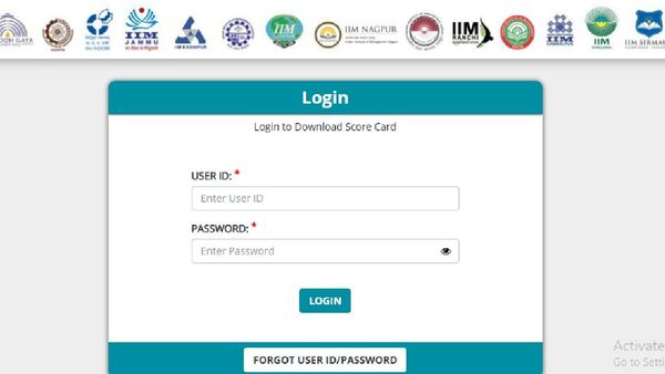 Download CAT 2024 Admit Cards: How To Access And Download Your CAT 2024 Admit Card From IIM Calcutta