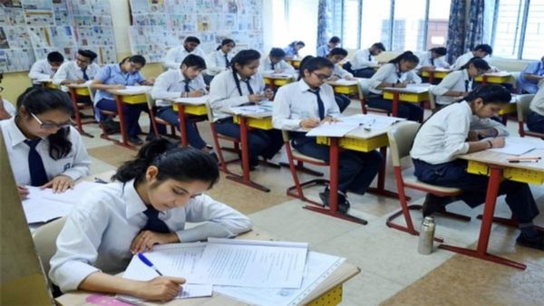 CBSE Board Exams 2025: Starting February 15, Major Changes Implemented