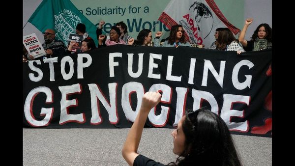 Netanyahu Endorses Proposed Ceasefire Agreement with Hezbollah Amid Ongoing Gaza Conflict