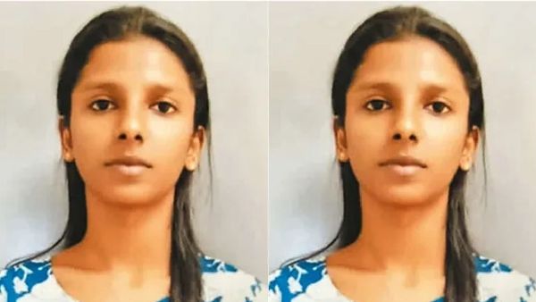 Chennai Woman Arrested For Embezzling Rs 52 Lakh From Hospital