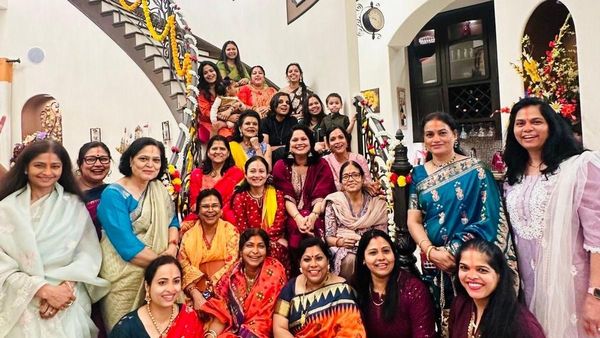 Chhath Puja Goes Global: How This Indian Festival Is Thriving Worldwide