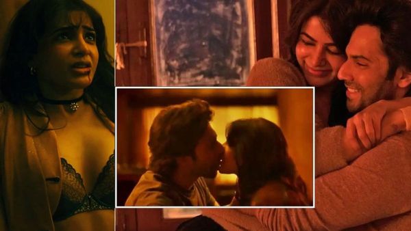 Citadel Honey Bunny Twitter Review: What Viewers Are Saying On X