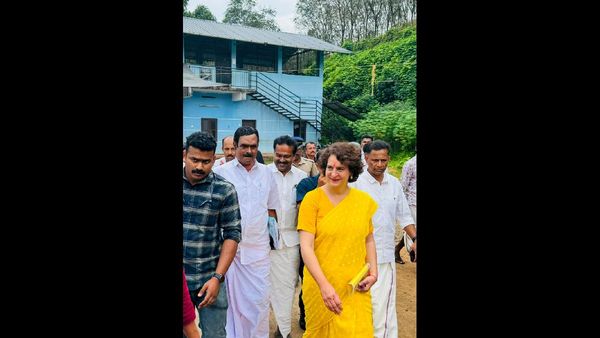 J.P Nadda Accuses Congress of Being Manipulated by Urban Naxals and Divisive Forces