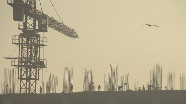 BMC Implements Strict Rules To Tackle Construction Pollution In Mumbai: Here's What You Need To Know