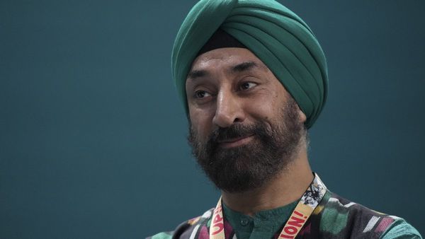 COP29 And India's Strategic Role In Climate Leadership: A Detailed Analysis