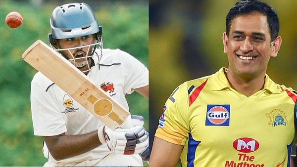 Chennai Super Kings Invites Young Opener Ayush Mhatre For IPL 2025 Trial