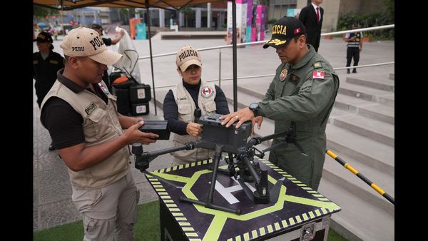 Rajnath Singh Highlights Cultural Unity as Essential to National Security