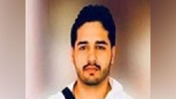 India Renews 2023 Extradition Request To Canada For Khalistani Leader Arsh Dalla