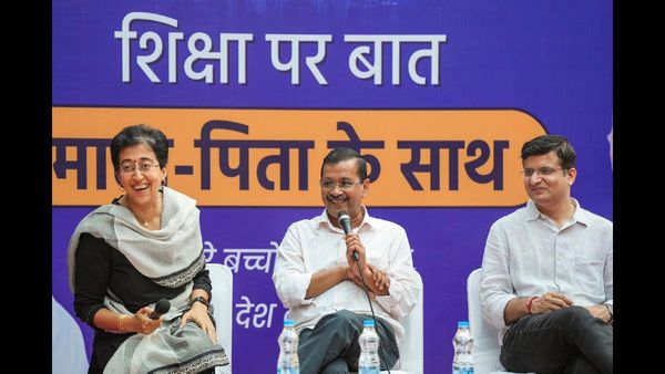 Delhi Government Proposes Deployment of 10,000 Civil Defence Volunteers as Bus Marshals