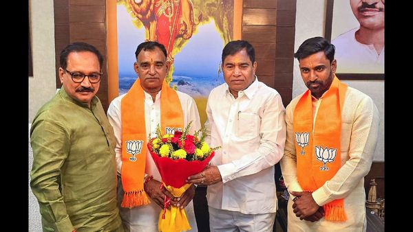 Delhi BJP Accuses AAP of Collaborating with Power Discoms for Financial Gains