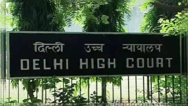 Here's What Delhi High Court Said On Demand To Constitute Sanatan Dharma Raksha Board