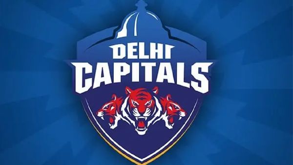 DC IPL 2025 Players List: Check Delhi Capitals' Tentative Squad For Indian Premier League 2025