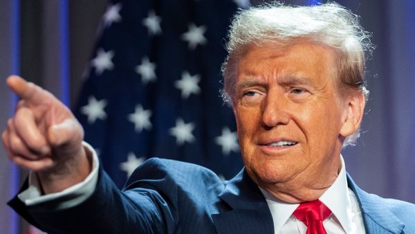 Trump’s Immigration Shakeup: What It Means For Indian Workers And Students