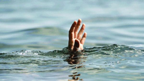 Karnataka: Three Engineering Students Drown In Resort Pool