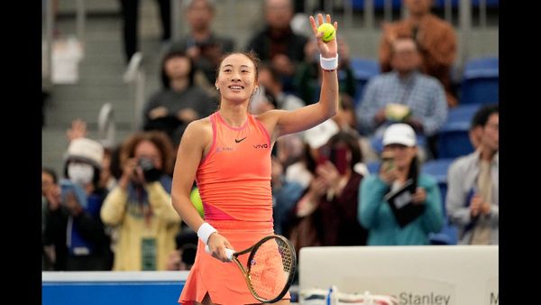 E Coli Outbreak Linked to Contaminated Organic Carrots Affects Dozens and Results in One Death