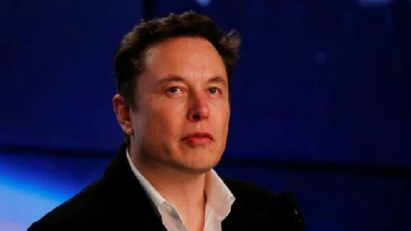 Elon Musk Stirs The Pot: Is The US Really To Blame For The Russia-Ukraine Conflict?