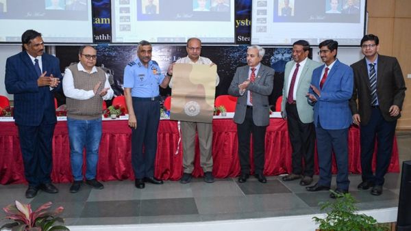 A Game Changer For India's Defence Tech: New Dawn In Stealth Technology