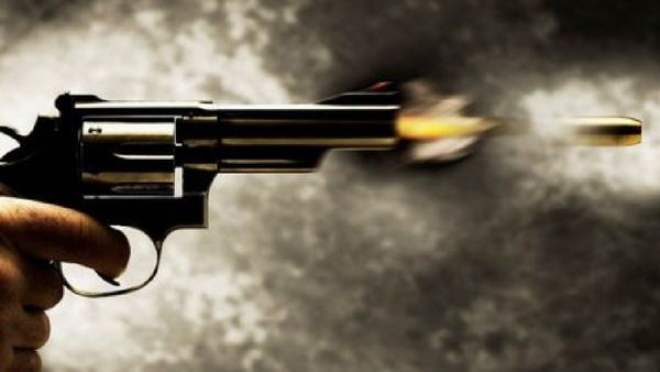 Karnataka: Ex-Girlfriend Shoots Boyfriend Over Cheating Allegations In Belagavi