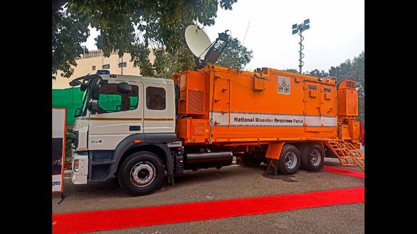 PM Modi to Attend G20 Summit in Brazil as Part of Three-Nation Tour