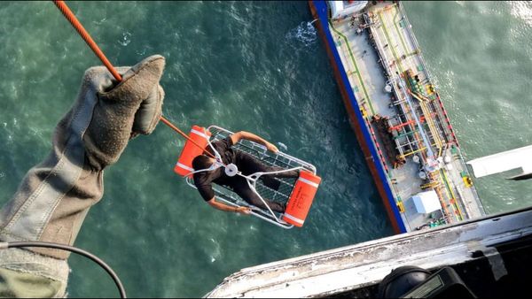 Gabon Votes Overwhelmingly in Favour of New Constitution After Military Coup